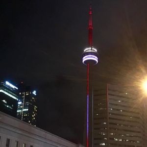 Meet your Posher, Aurora